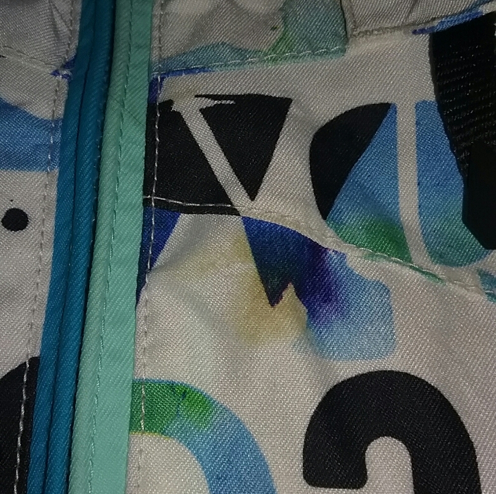 Volcom Jacket - Picture 12 of 12